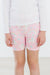 My Little Unicorn Twirl Shorts-dogsvalley ®