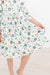 Luck of the Irish Pocket Twirl Dress-dogsvalley ®