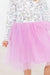 Cottontail Cutie Tutu Dress-dogsvalley ®