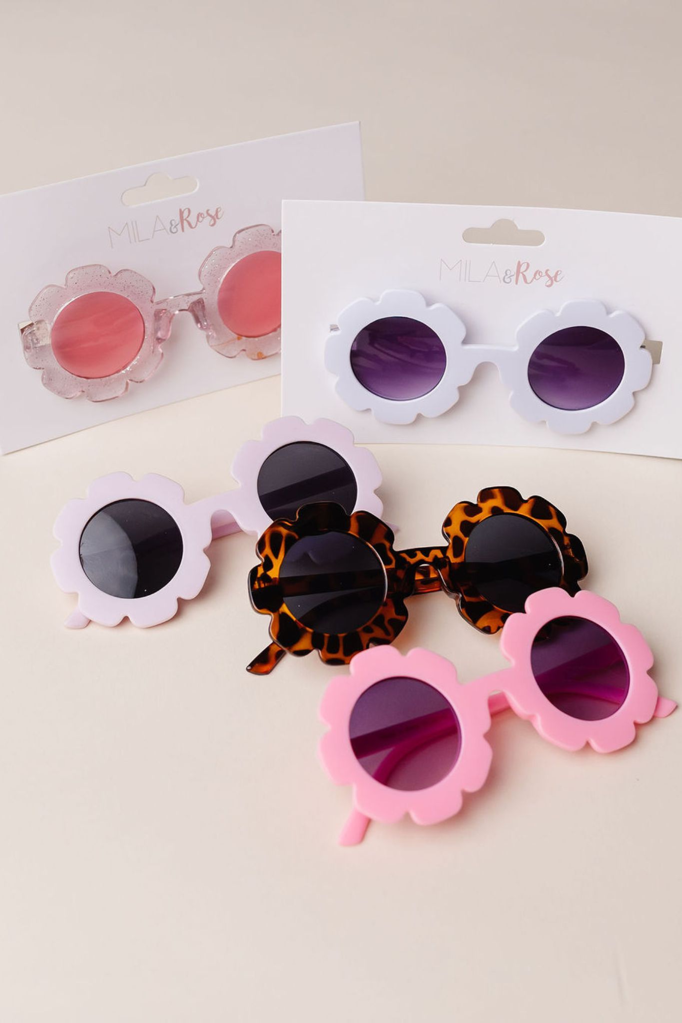 Groovy Sunnies-dogsvalley ®