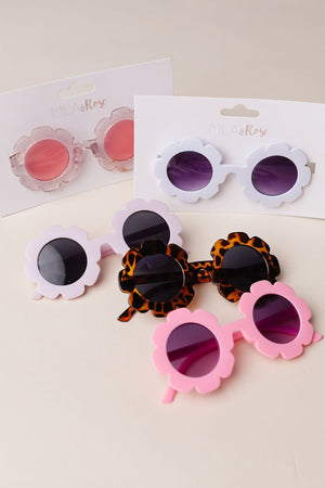 Groovy Sunnies-dogsvalley ®