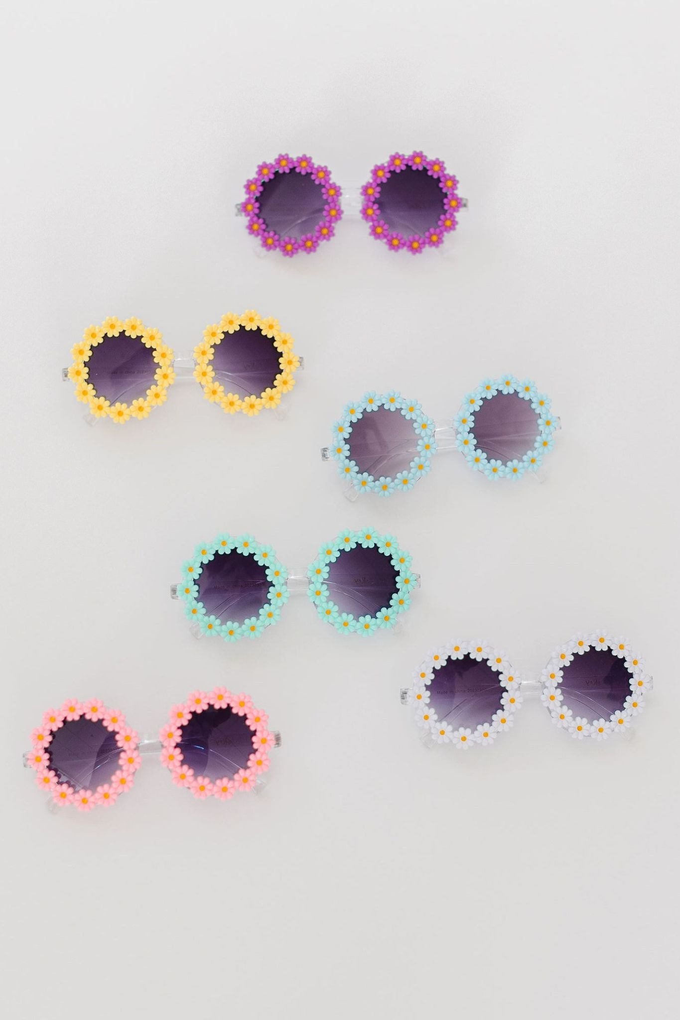 Daisy Sunnies-dogsvalley ®