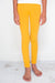 Mustard Leggings-dogsvalley ®