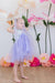 Happy as a Clam Tank Tutu Dress-dogsvalley ®