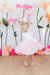 Magical Fairytale L/S Tutu Dress-dogsvalley ®