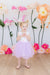 Summer Daisies Tank Tutu Dress-dogsvalley ®