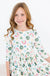 Luck of the Irish Pocket Twirl Dress-dogsvalley ®