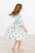 Luck of the Irish Pocket Twirl Dress-dogsvalley ®