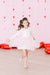 Love is in the Air L/S Tutu Dress-dogsvalley ®