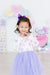 Never Miss a Beat Tutu Dress-dogsvalley ®