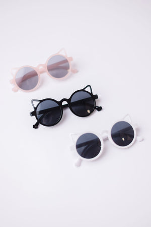 Kitty Sunnies-dogsvalley ®