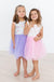 One of a Kind Tank Tutu Dress-dogsvalley ®