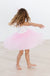 One of a Kind Tank Tutu Dress-dogsvalley ®