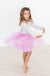 Cottontail Cutie Tutu Dress-dogsvalley ®