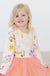 Back to School Tutu Dress-dogsvalley ®