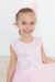 Pawsitively Adorable Tank Tutu Dress-dogsvalley ®