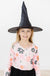 Spooky Season Tutu Dress-dogsvalley ®