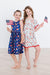 You Look Like the 4th of July Tank Twirl Dress-dogsvalley ®