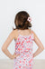 Buttercup Strappy Play Romper-dogsvalley ®