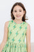 SALE Neon Lightning Tank Twirl Dress-dogsvalley ®