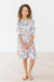 Whimsy Twirl Dress-dogsvalley ®