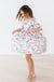 Whimsy Twirl Dress-dogsvalley ®