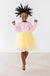 SALE Caticorn Tutu Dress-dogsvalley ®