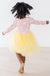 SALE Caticorn Tutu Dress-dogsvalley ®