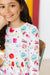 Smarty Pants Pocket Twirl Dress-dogsvalley ®