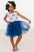 Moo-velous Tank Tutu Dress-dogsvalley ®