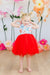 Yankee Doodle Darling Tank Tutu Dress-dogsvalley ®