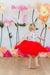 Yankee Doodle Darling Tank Tutu Dress-dogsvalley ®