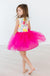 Rosie Tank Tutu Dress-dogsvalley ®