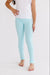 Aqua Leggings-dogsvalley ®