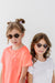 Wild One Sunnies-dogsvalley ®