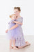 Lavender Shimmer Tutu Dress-dogsvalley ®