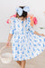 Hop 'til You Drop Ruffle Twirl Dress-dogsvalley ®