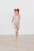 Wild Child Strappy Play Romper-dogsvalley ®