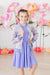 Sweet Springtime Shimmer Jacket-dogsvalley ®