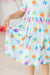 Sweet Treat S/S Pocket Twirl Dress-dogsvalley ®