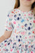 SALE Soccer Sweetie S/S Pocket Twirl Dress-dogsvalley ®