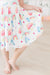 Radiant Rainbows Tank Twirl Dress-dogsvalley ®