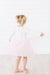 Magical Fairytale L/S Tutu Dress-dogsvalley ®