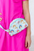 April Showers Belt Bag-dogsvalley ®