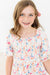 Meadow Magic Smocked Ruffle Dress-dogsvalley ®