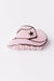 Cowgirl Hat Claw Clip-dogsvalley ®