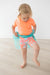 SALE Sweet Gardenia Tutu Shorts-dogsvalley ®