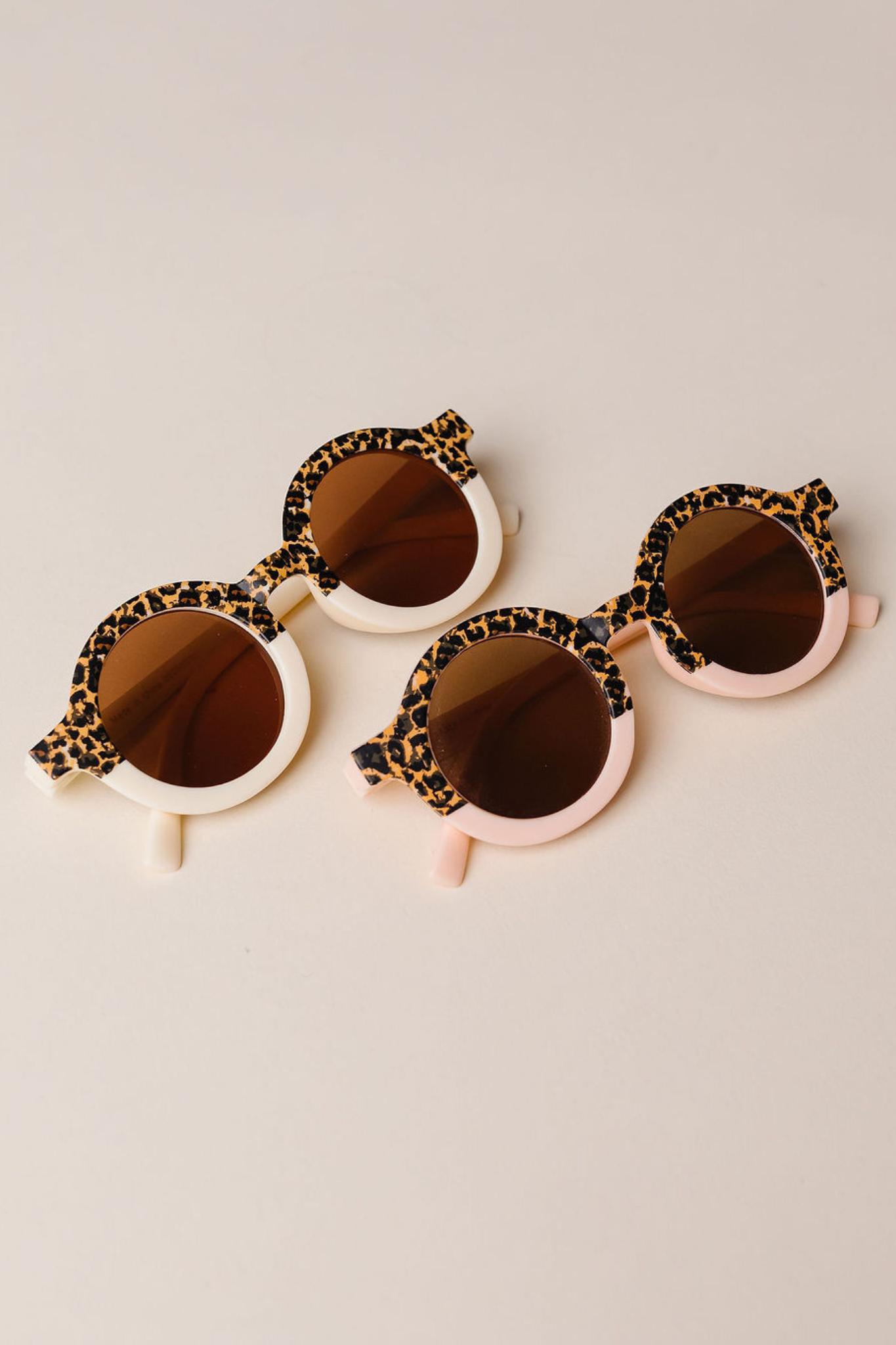 Wild One Sunnies-dogsvalley ®