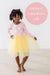 Mystery Tutu Dress SALE-dogsvalley ®