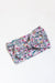 Whimsy Nylon Bow Headwrap-dogsvalley ®